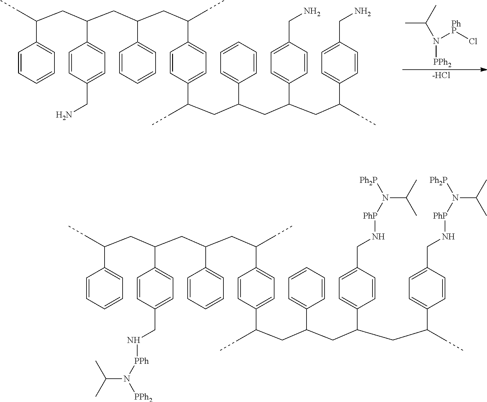 Figure US08252871-20120828-C00005