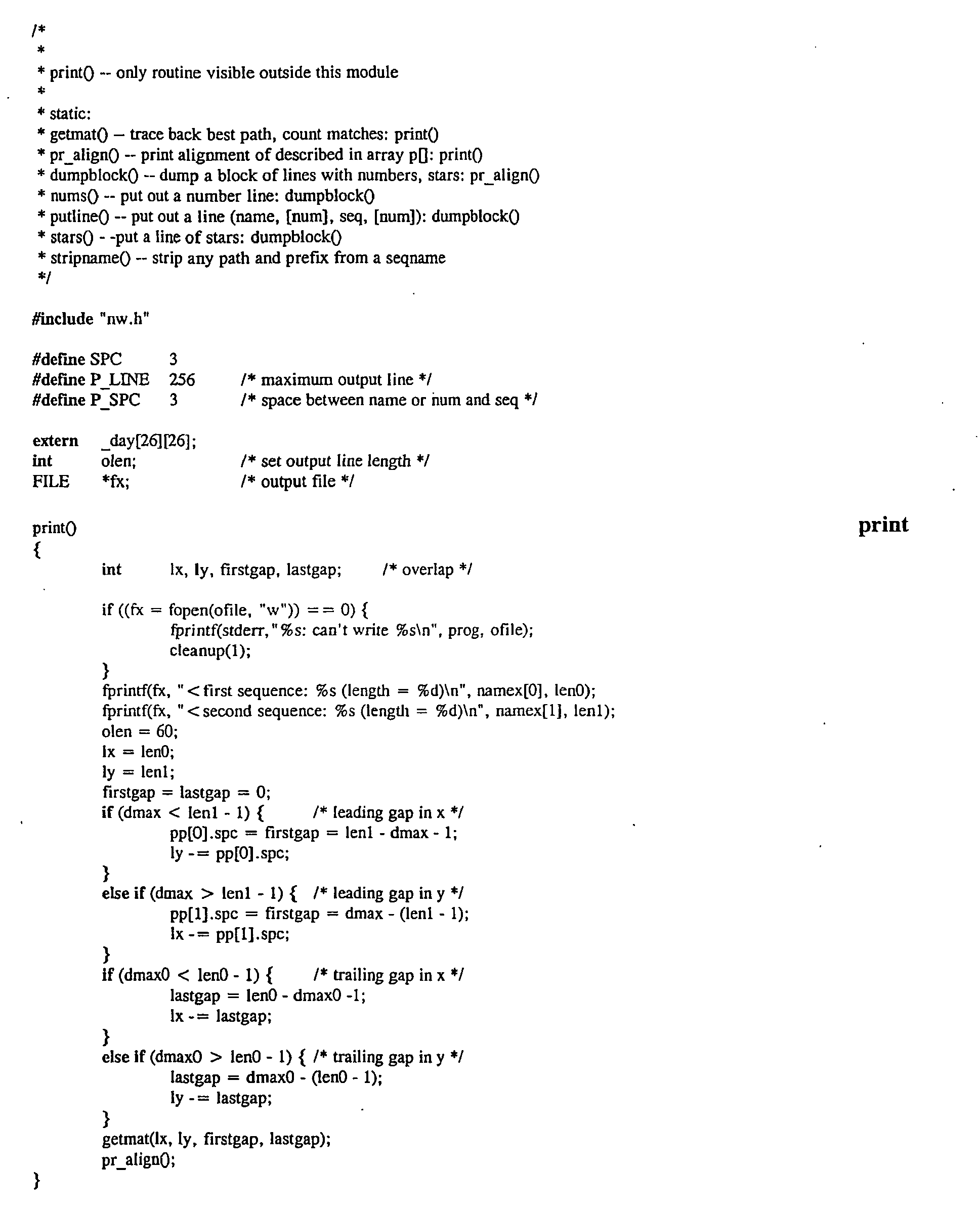 Figure imgb0007