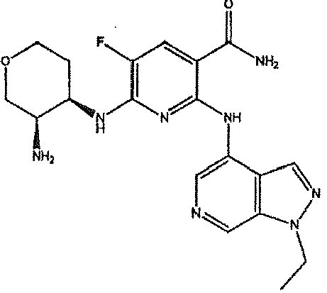 Figure imgb1083
