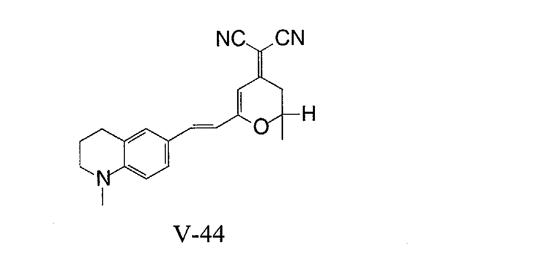 Figure 00610002