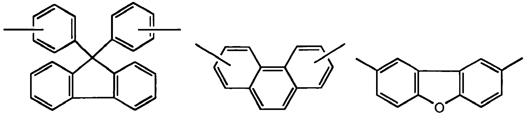 Figure imgb0028