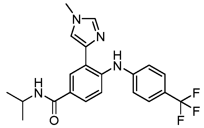 Figure imgf000153_0001