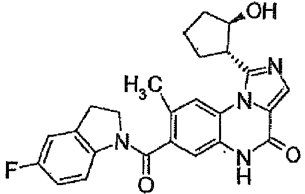 Figure imgb0200