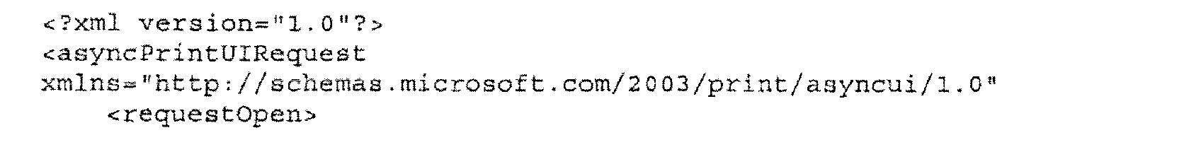 Figure 00120002