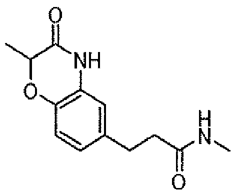 Figure imgb0219