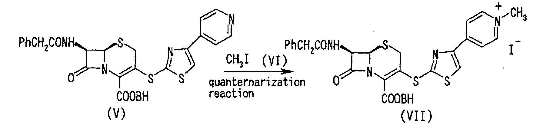 Figure 00120002