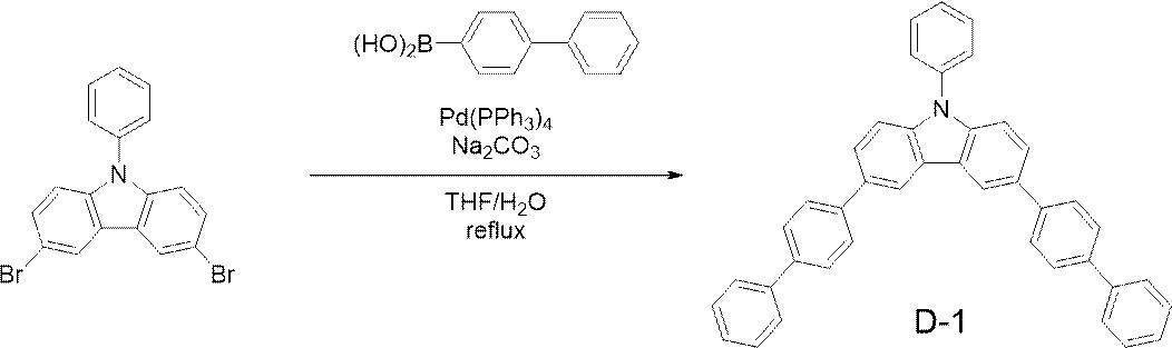 Figure JPOXMLDOC01-appb-C000026