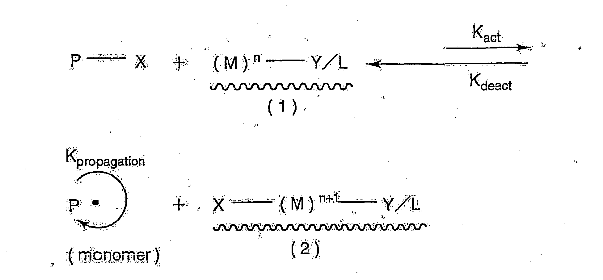 Figure 00350001