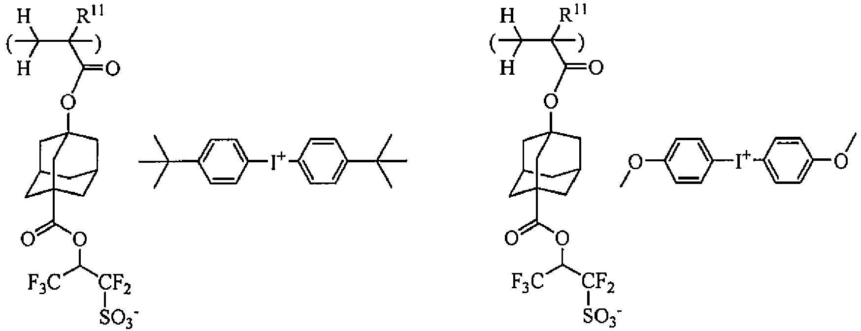 Figure imgb0122