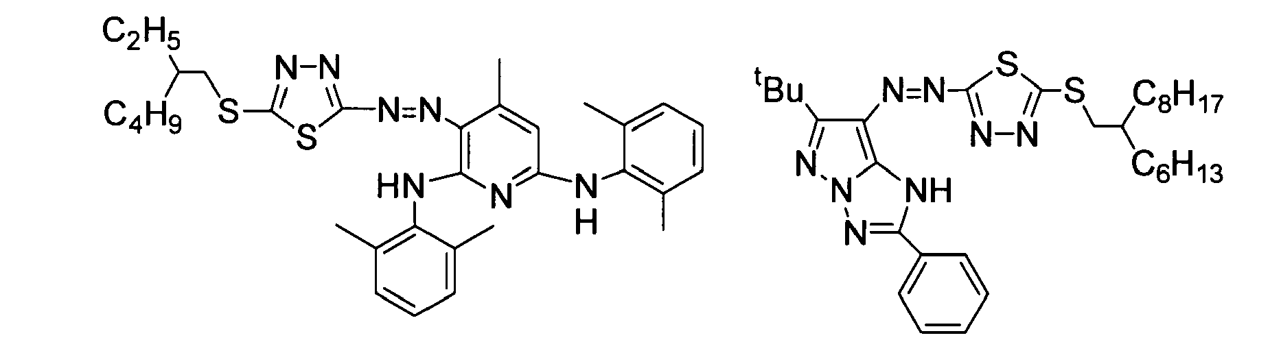 Figure imgb0143