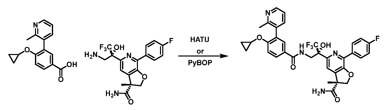 Figure imgf000069_0002