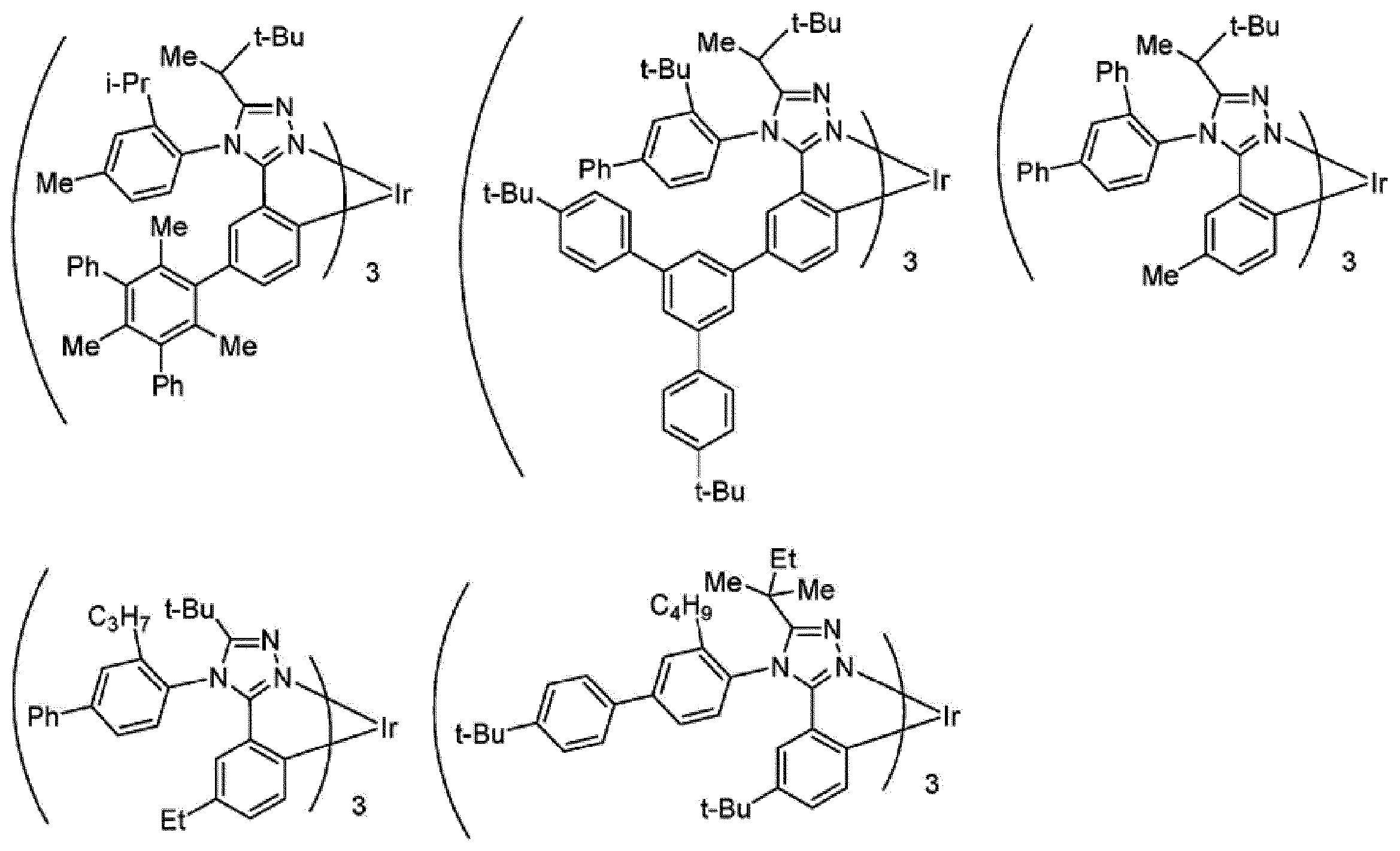 Figure JPOXMLDOC01-appb-C000069