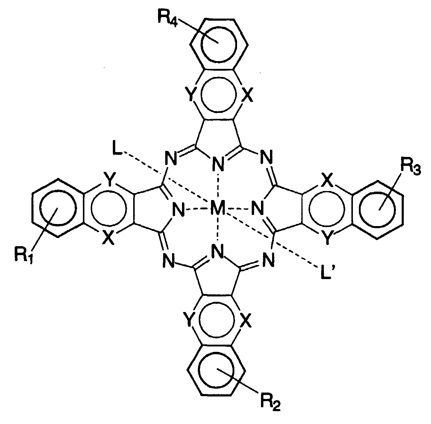 Figure 00350001