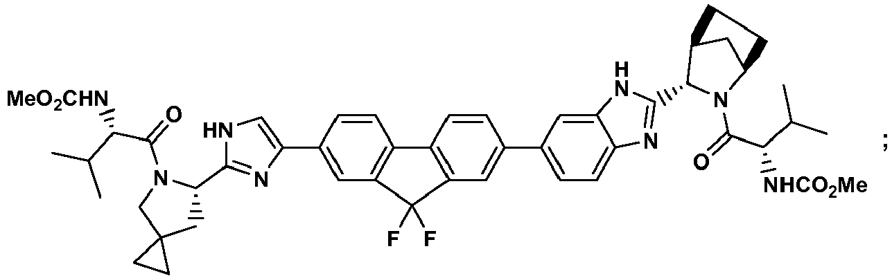 Figure imgb0058
