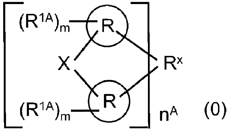 Figure imgb0268