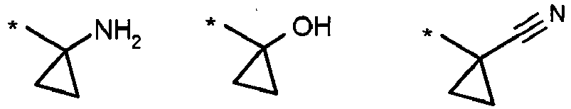 Figure imgb0022
