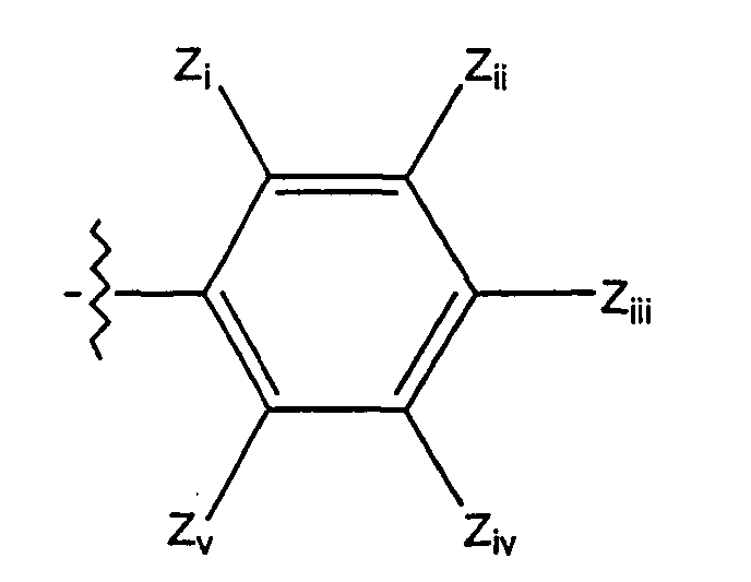 Figure 00160001