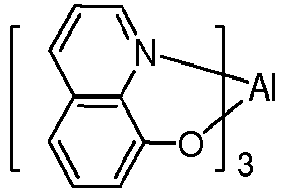 Figure imgb0190