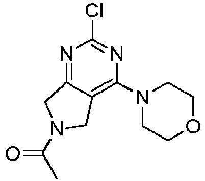 Figure imgb0182