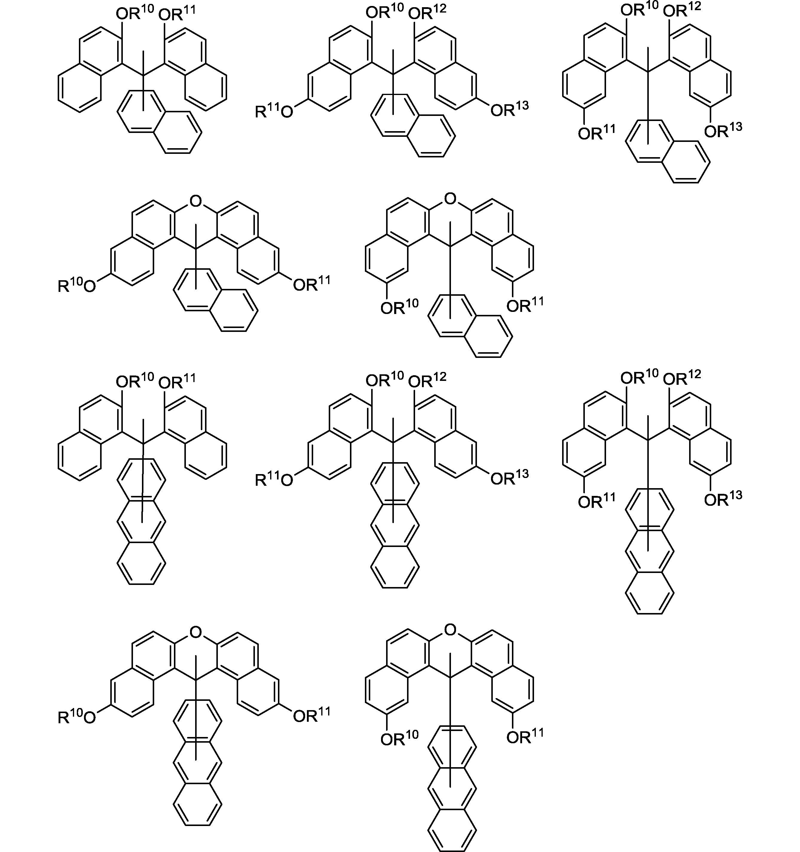Figure JPOXMLDOC01-appb-C000351