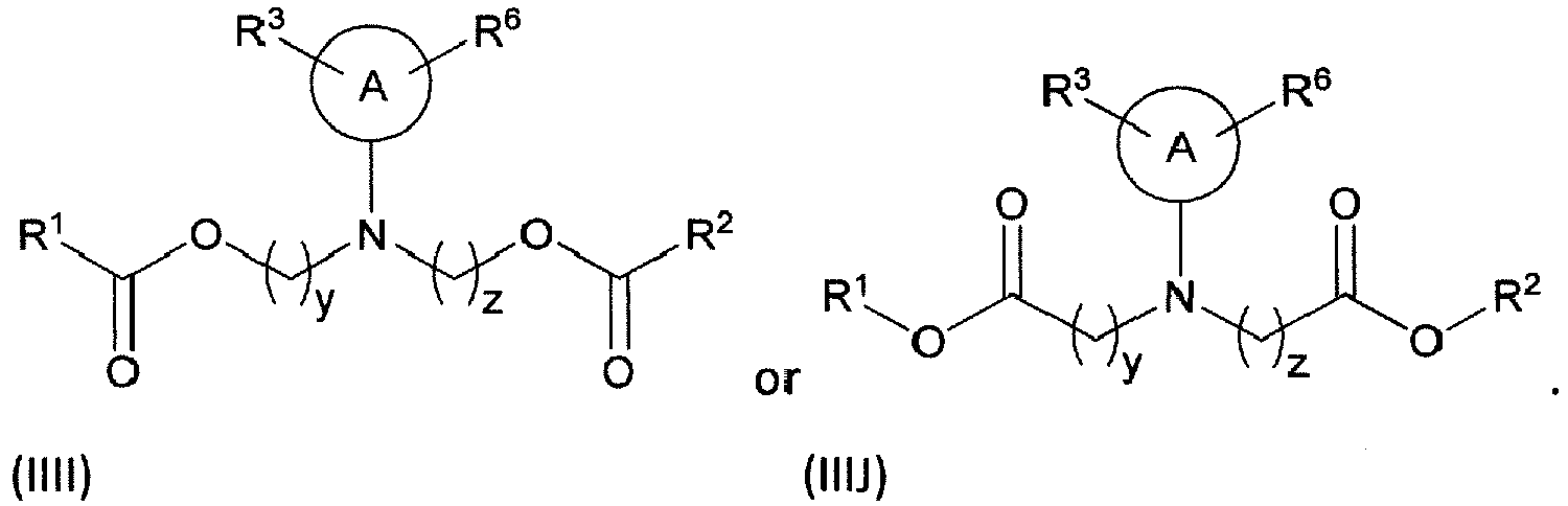 Figure imgb0174