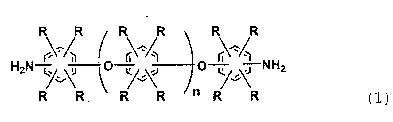 Figure 00050001