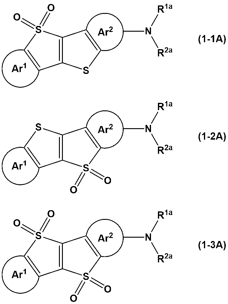 Figure JPOXMLDOC01-appb-C000008