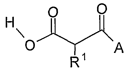 Figure imgf000009_0003