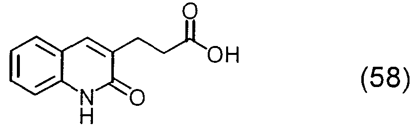 Figure imgf000093_0001