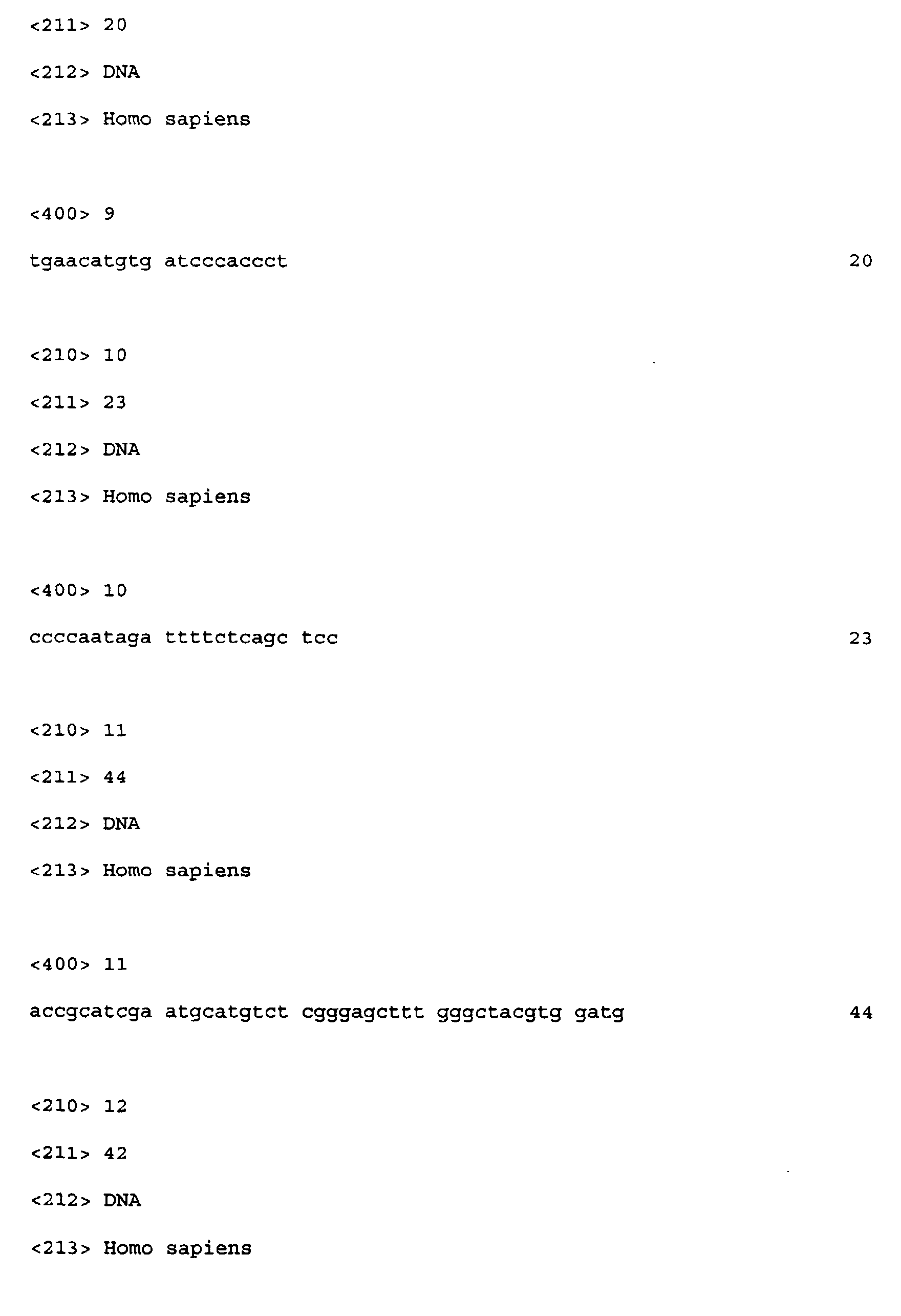Figure 00220001