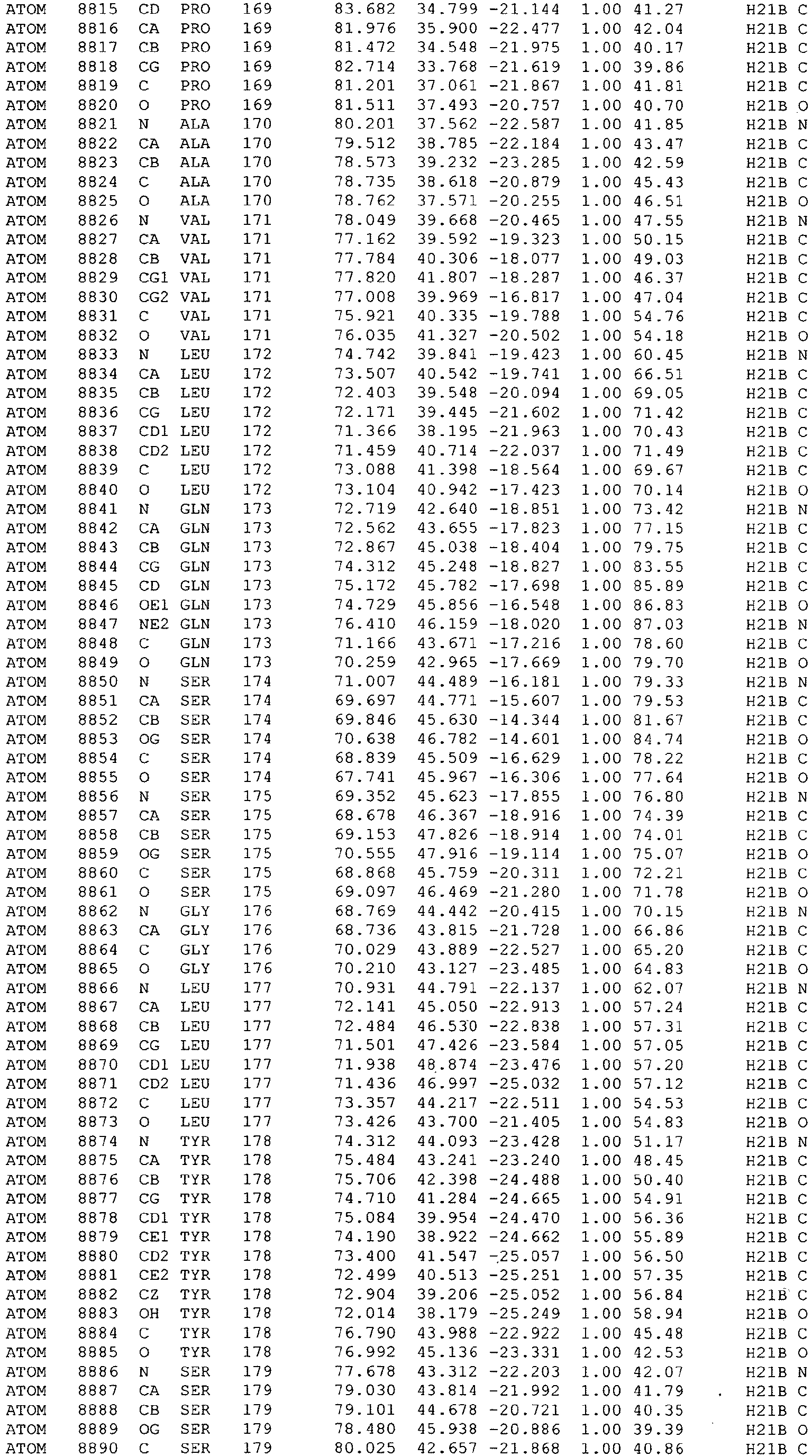 Figure imgb0259
