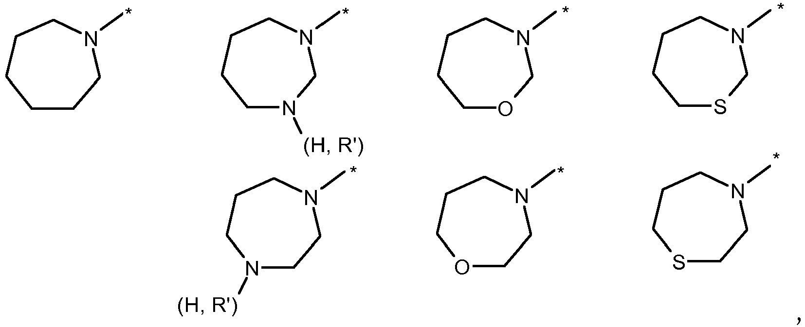 Figure imgb0080