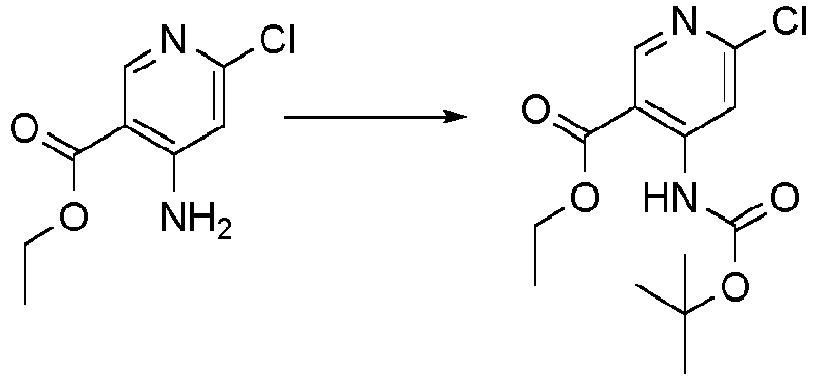 Figure imgb0028