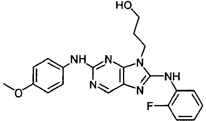Figure imgb0048