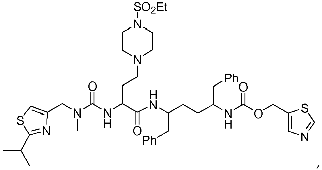 Figure imgb0367