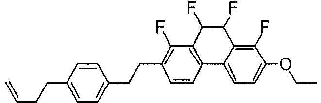 Figure imgb0230