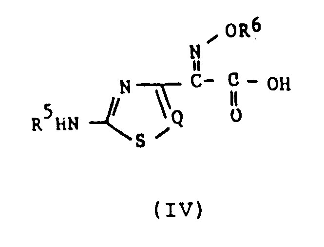 Figure imgb0004