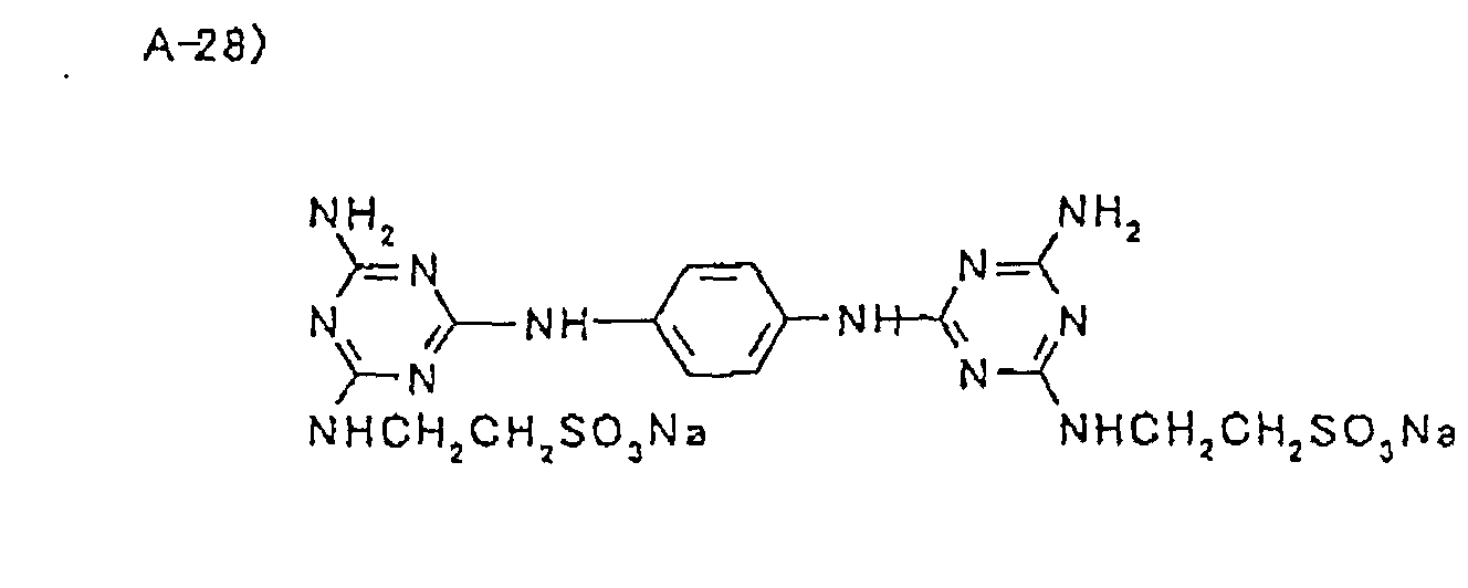 Figure 00170004