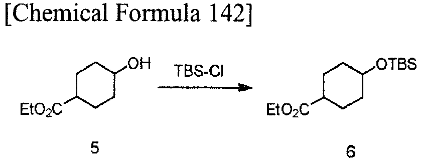 Figure imgb0665