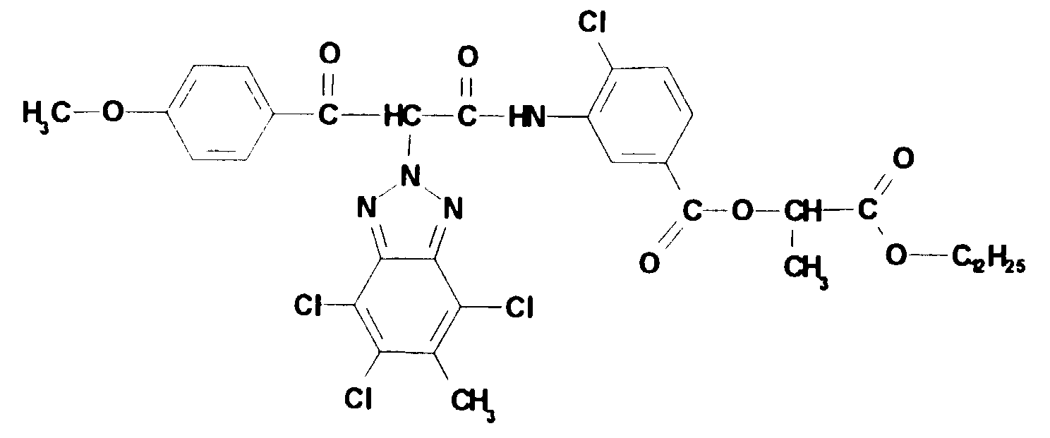 Figure 00290003