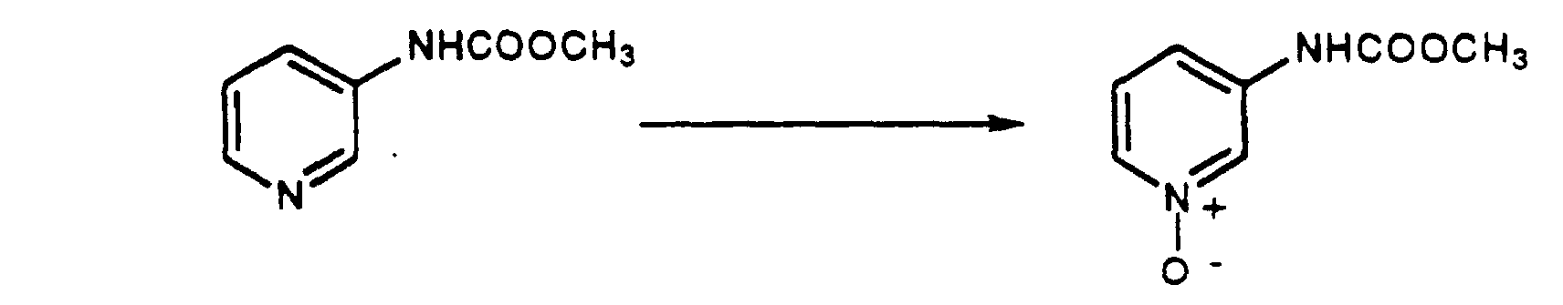 Figure 00410002