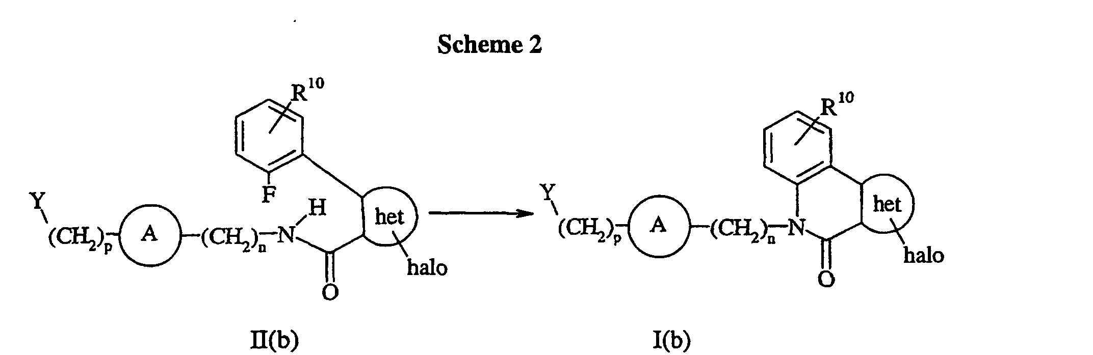 Figure 00290001