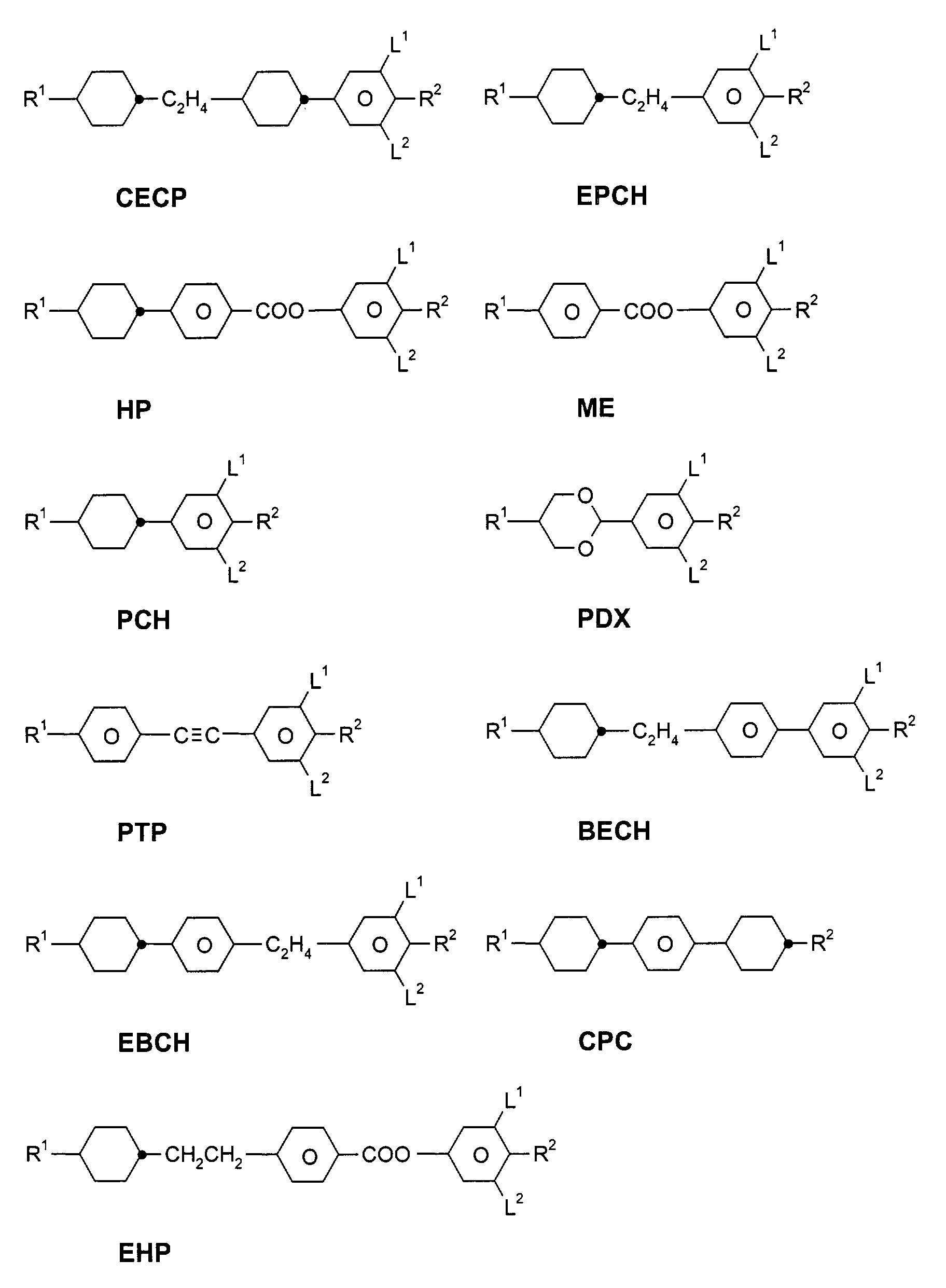 Figure 00290001