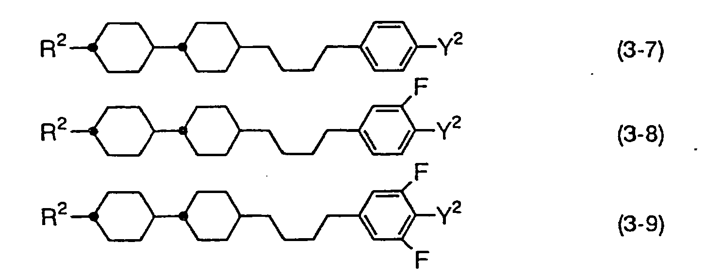Figure imgb0040