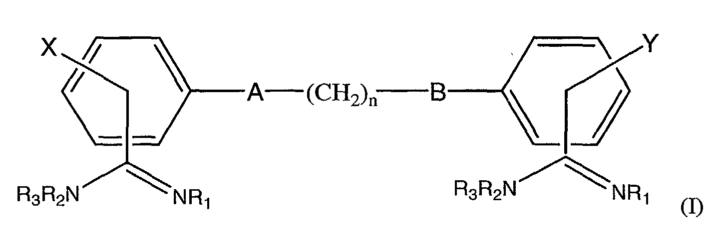 Figure 00040001