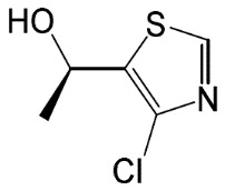 Figure 02_image641