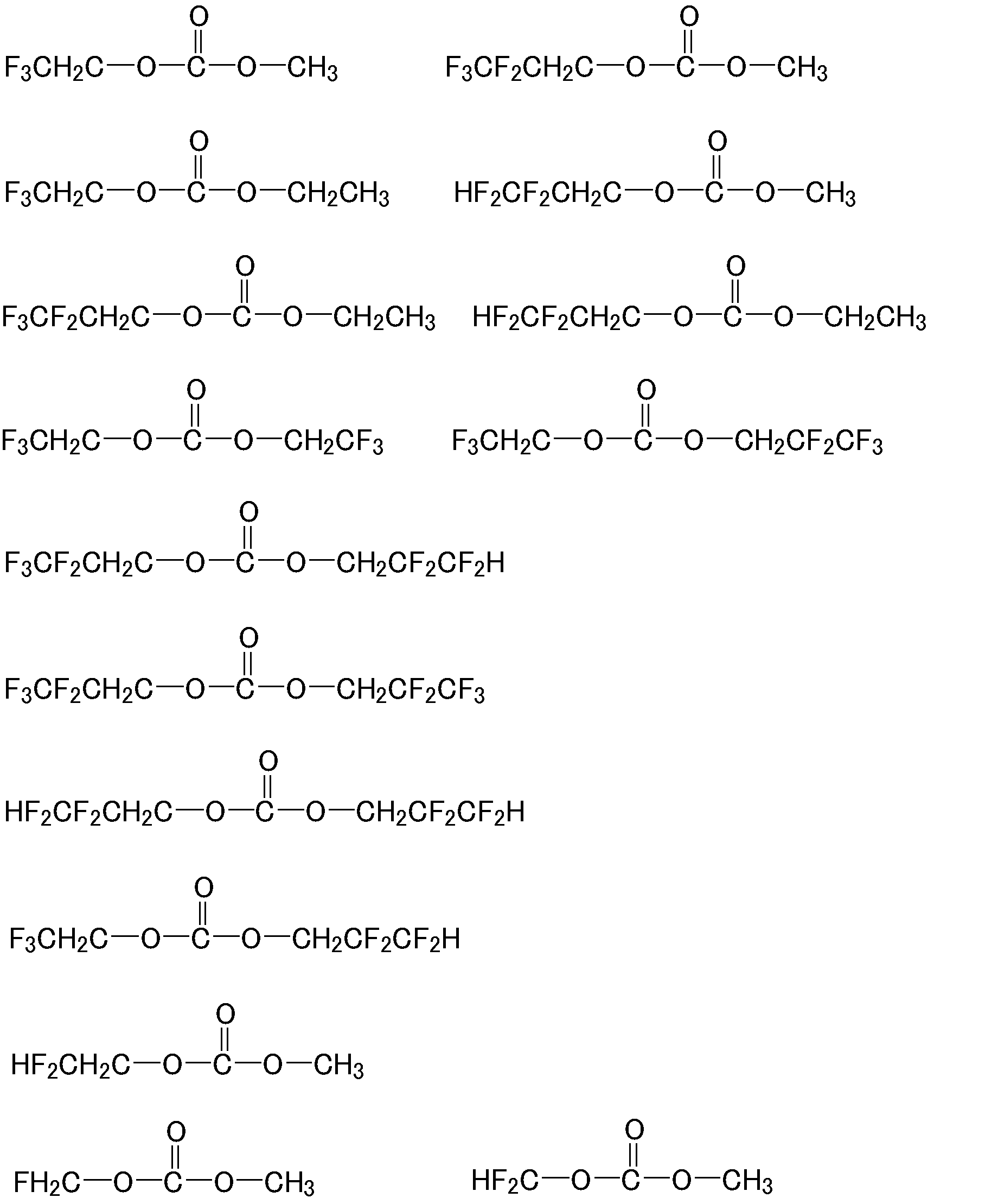 Figure JPOXMLDOC01-appb-C000047