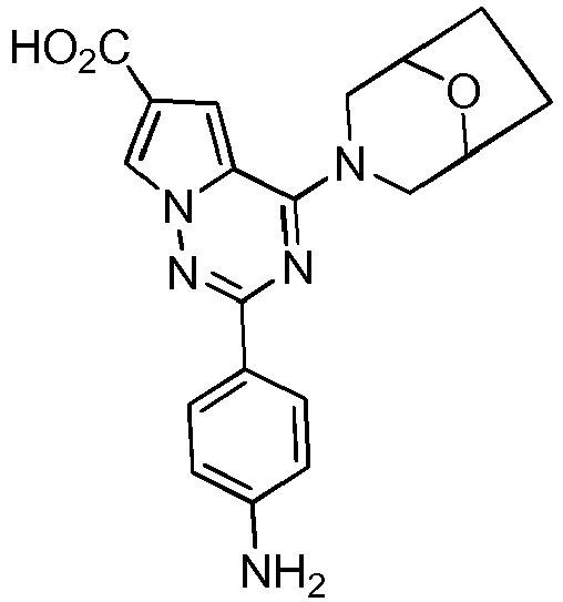 Figure imgb0034