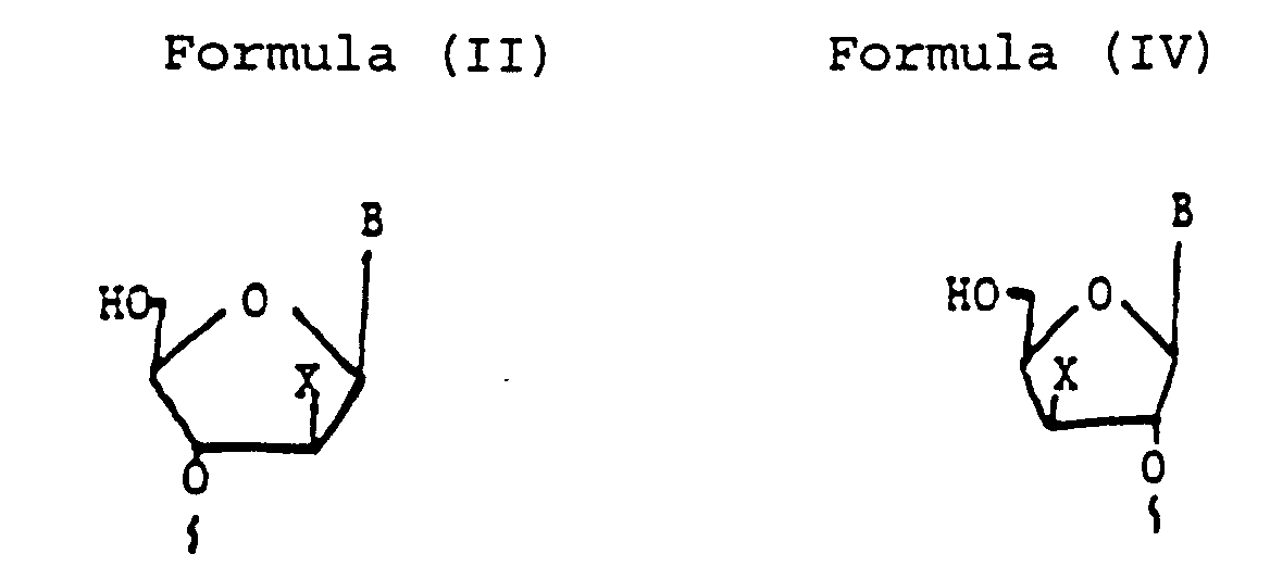 Figure 00320001