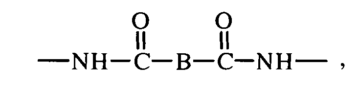 Figure 00040002